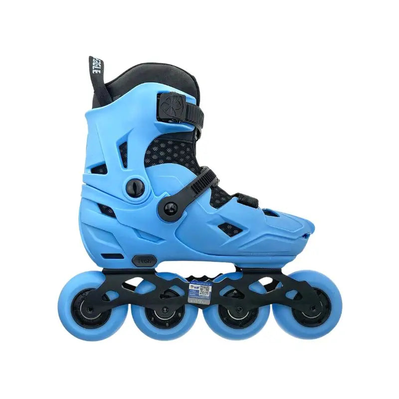 Patines S7 Nimbus de Flying Eagle Skates - Patines en línea