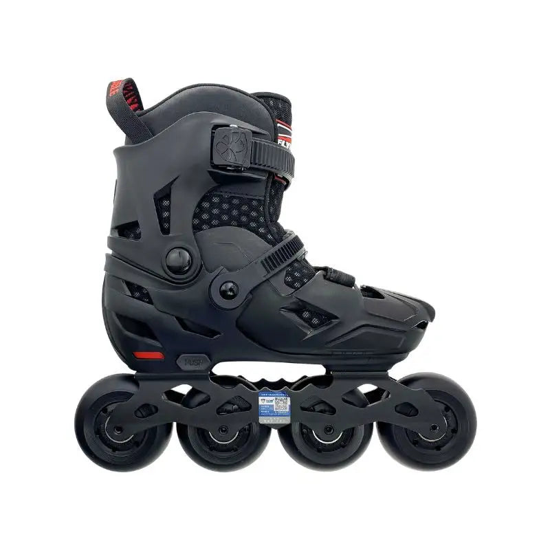 Patines S7 Nimbus de Flying Eagle Skates - Patines en línea