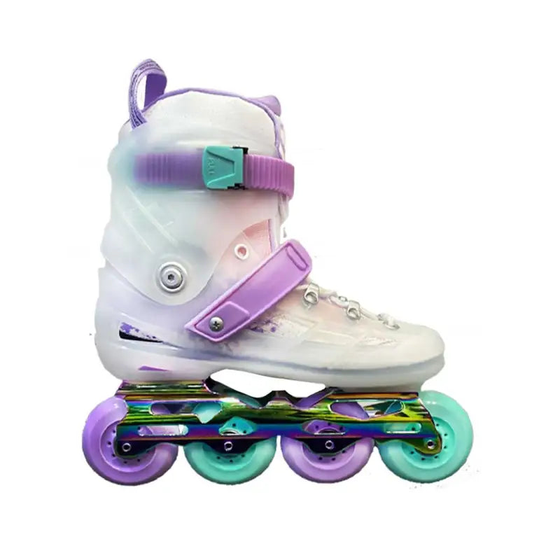 Patines VROLLER Tornasol - en línea
