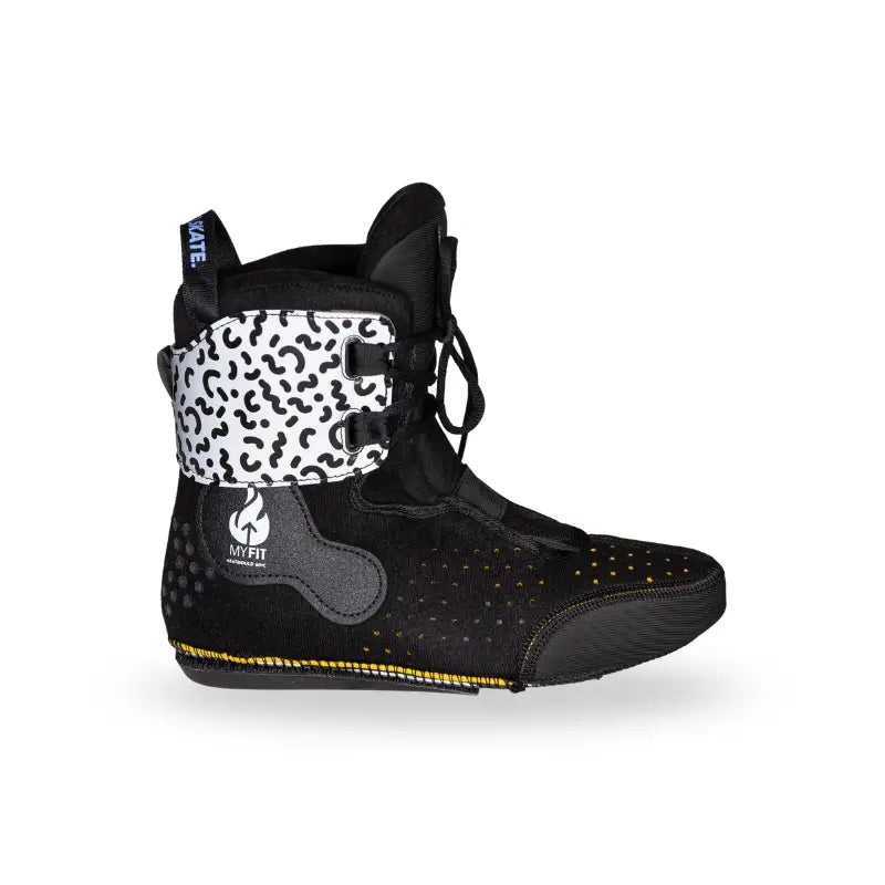 Powerslide Next 30th Anniversary 125 - Patines