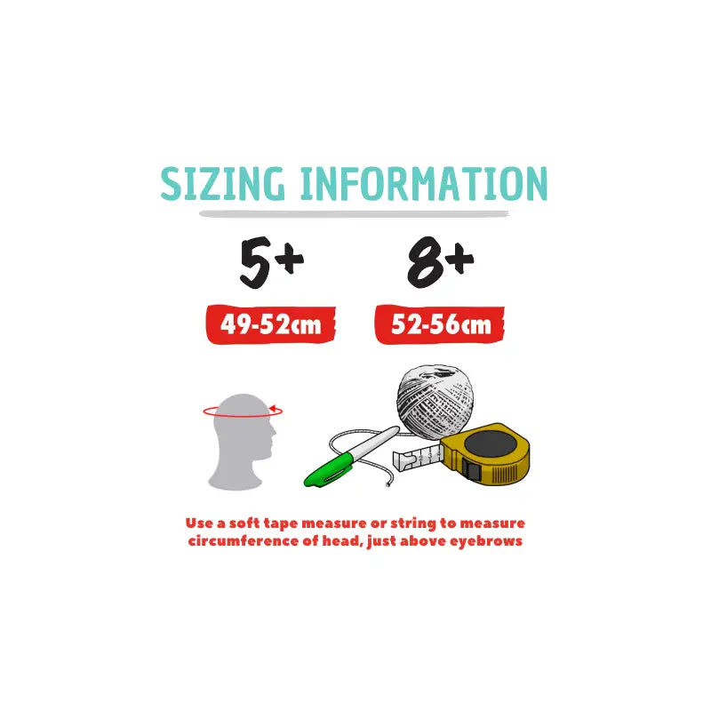 Protecciones Wipeout Infantiles - Protecciones