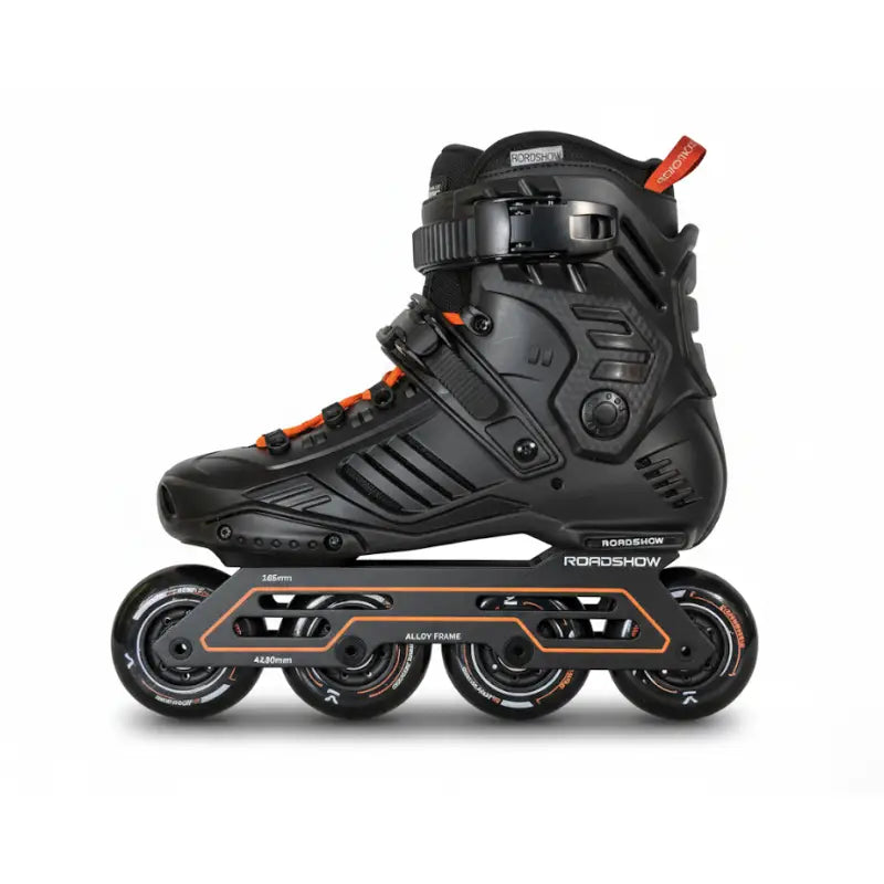 Roadshow RX6D - Patines