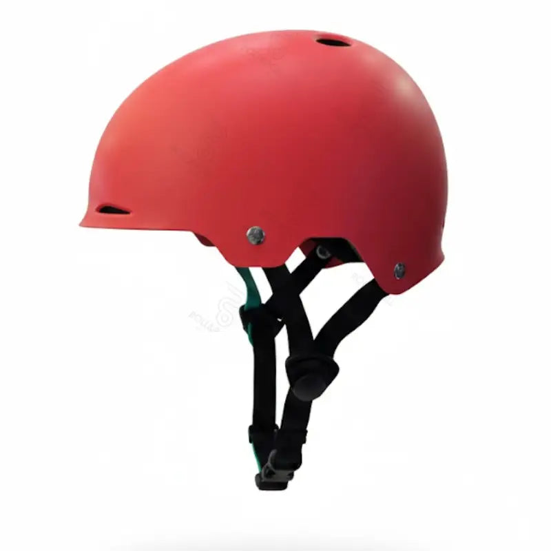 Triple Eight Casco de agua Gotham para wakeboard y esquí acuático - Casco