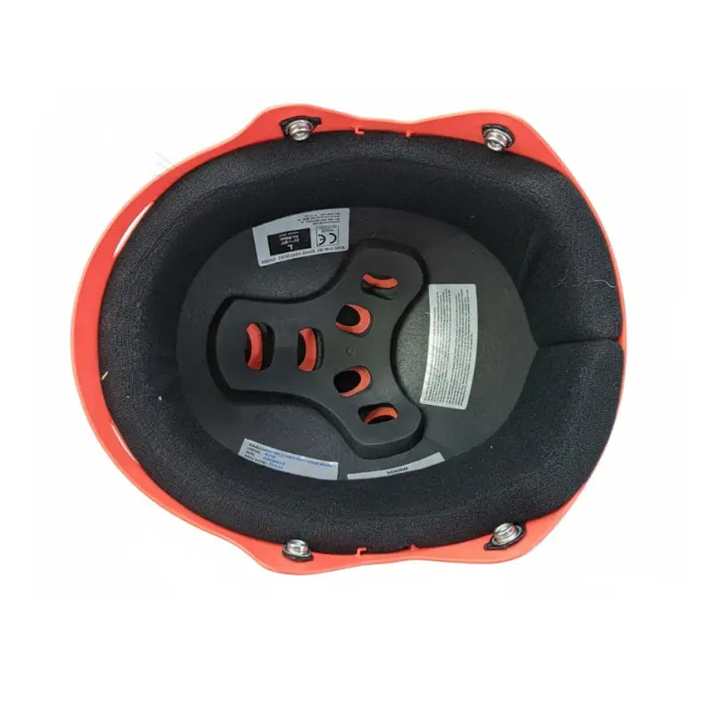 Triple Eight Casco de agua Gotham para wakeboard y esquí acuático - Casco