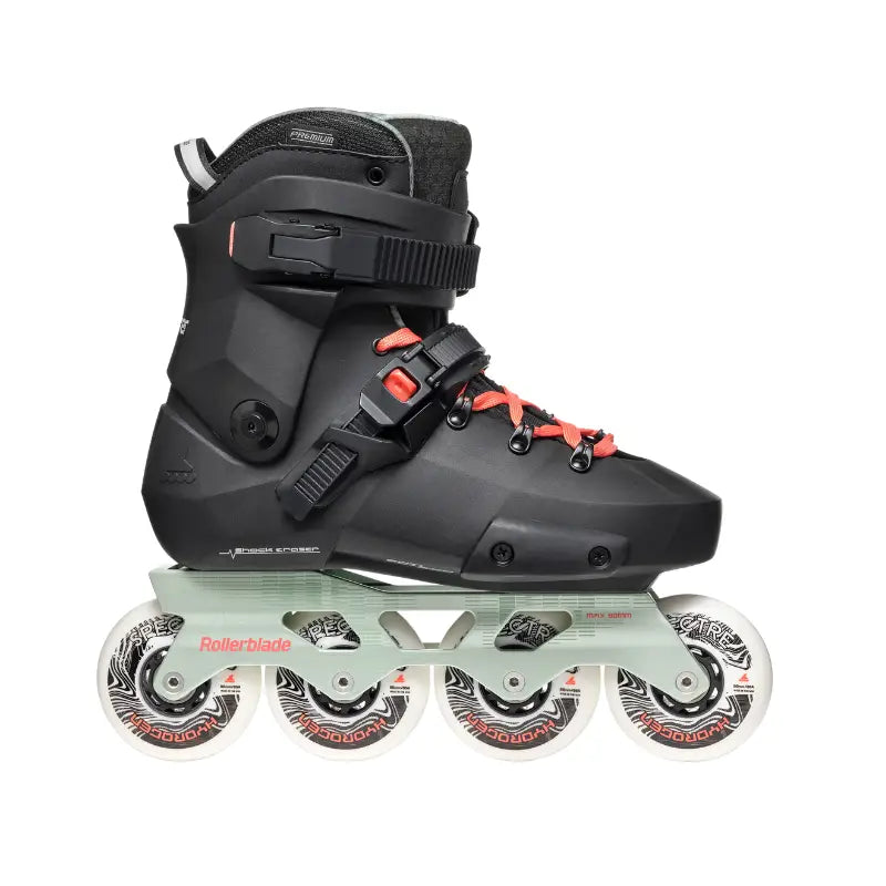 Twister Edge XT W - Patines en línea