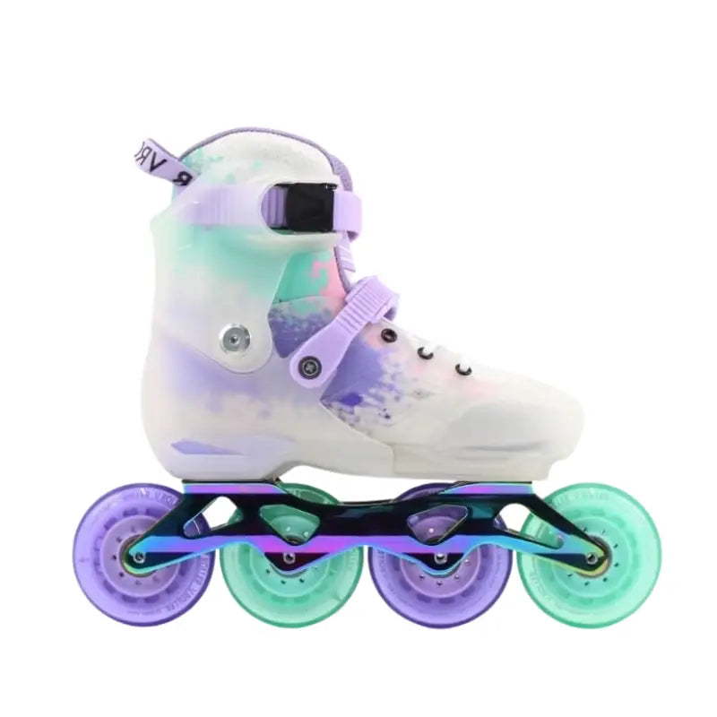 VROLLER 80 X 1 Patines en línea