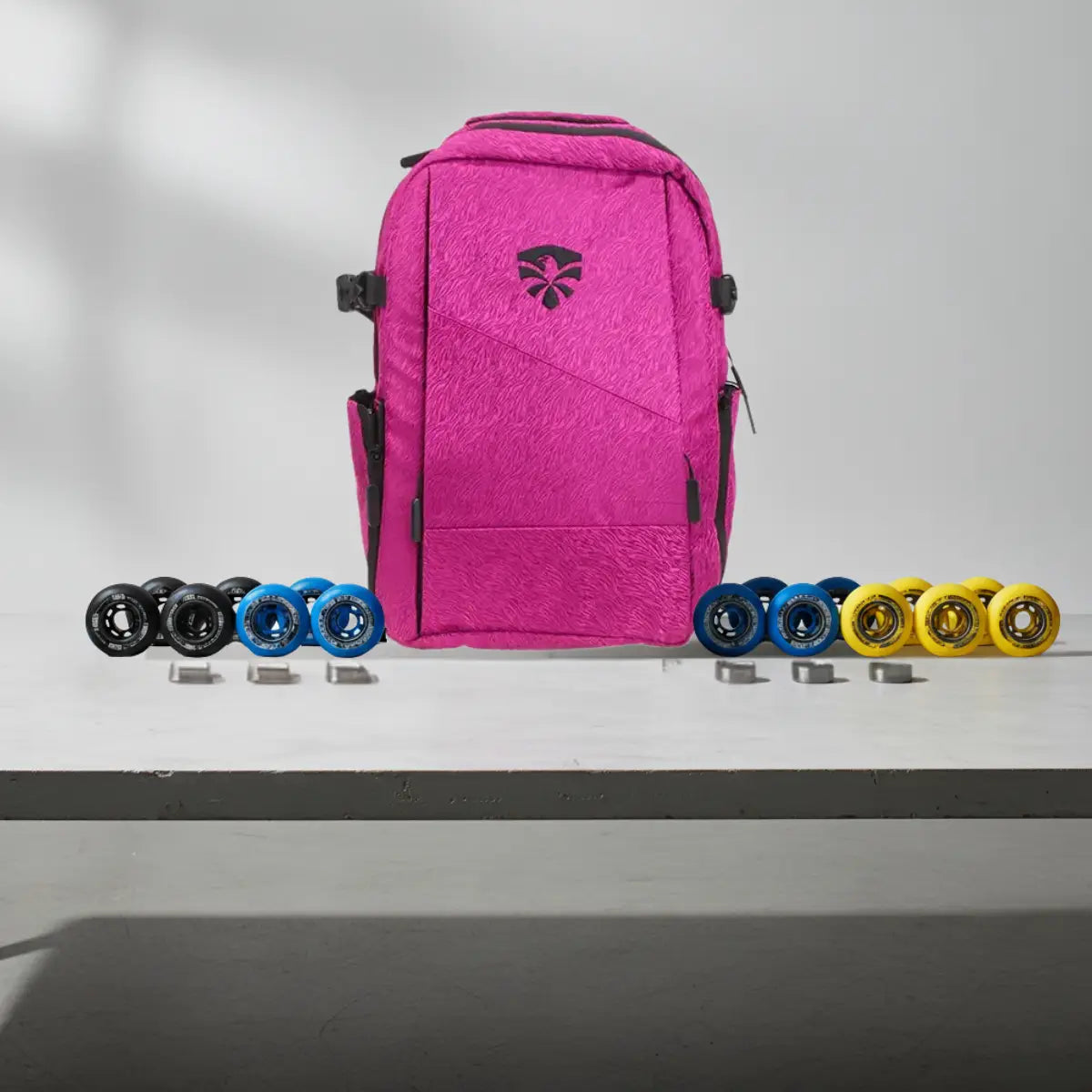 Accesorios para patines