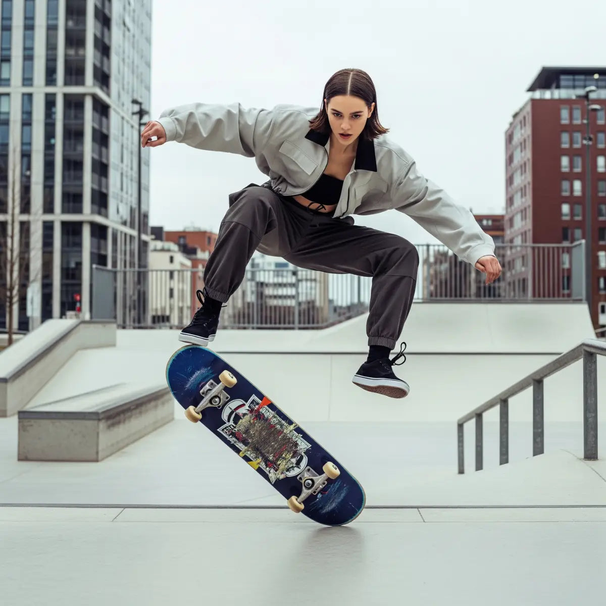 Patinetas