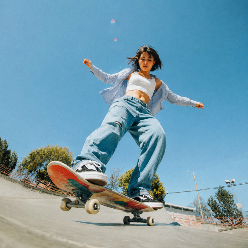Patinetas