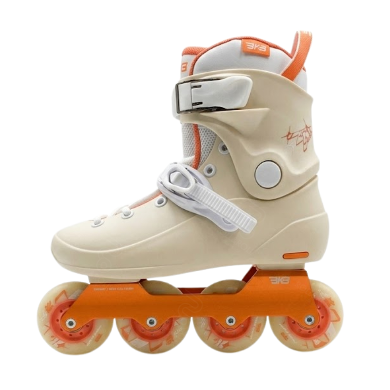 Patines Flying Eagle BKB B9 Ranger
