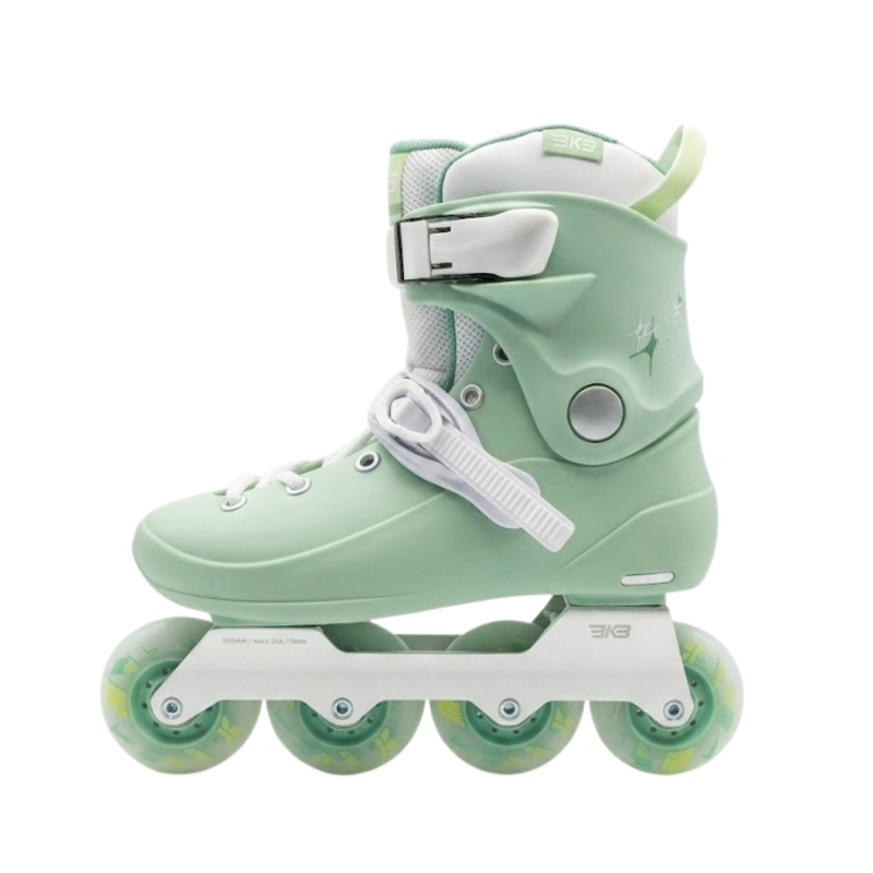 Patines Flying Eagle BKB B9 Ranger