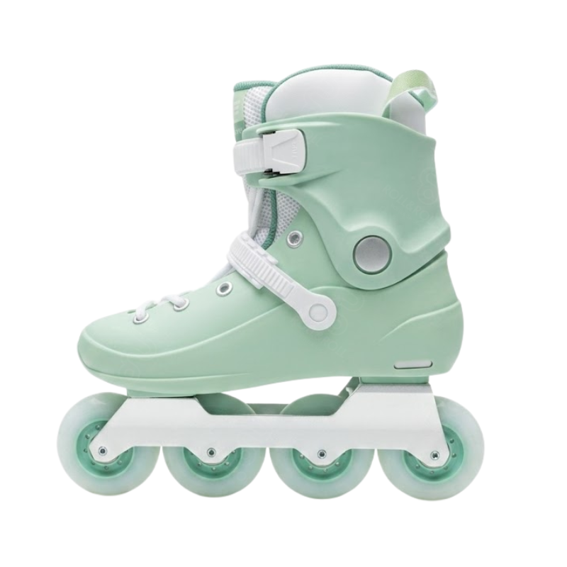 Patines Flying Eagle BKB B9 Ranger