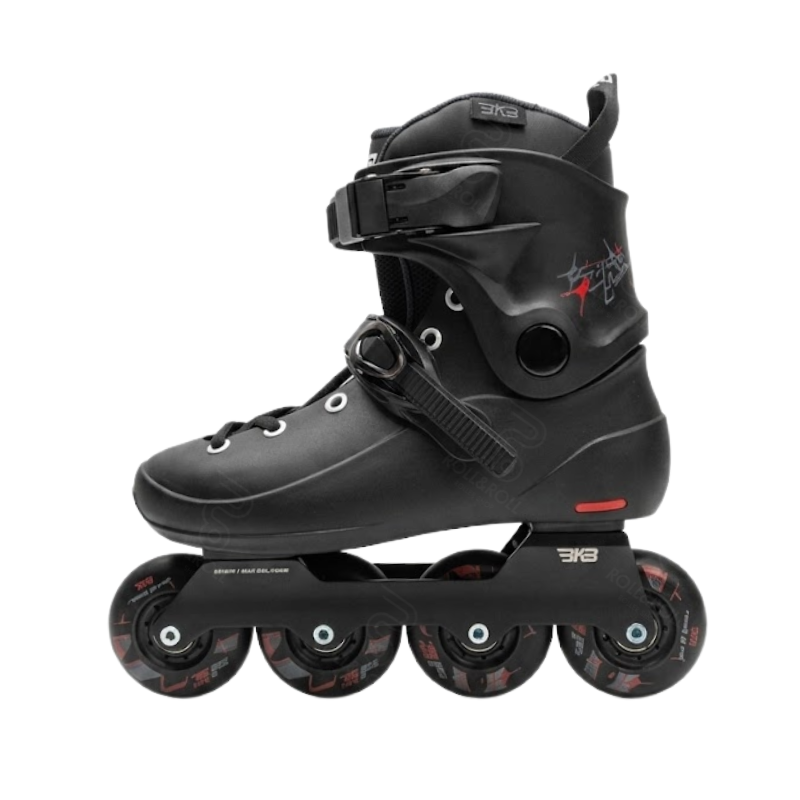 Patines Flying Eagle BKB B9 Ranger