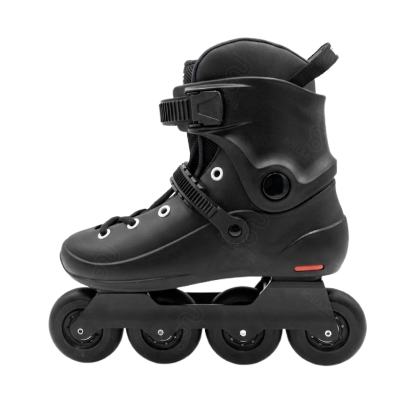 Patines Flying Eagle BKB B9 Ranger