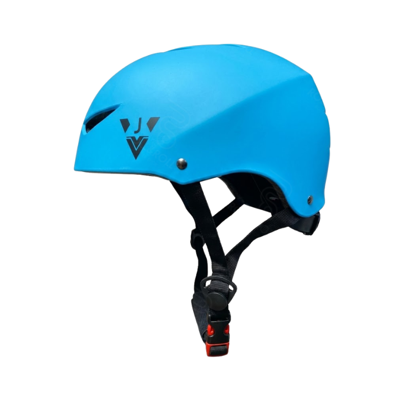 Casco Vroller