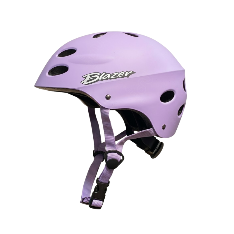 Casco Blazer Ajustable