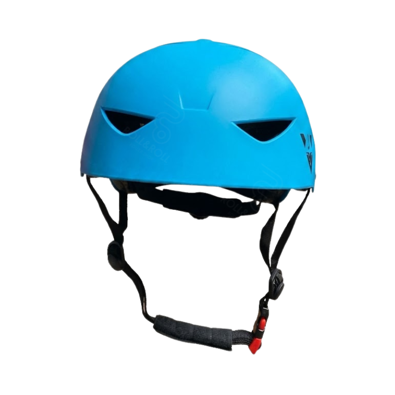 Casco Vroller