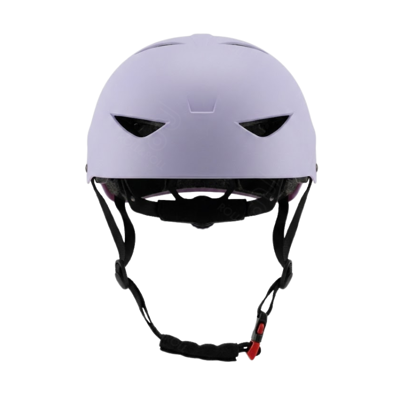 Casco Vroller