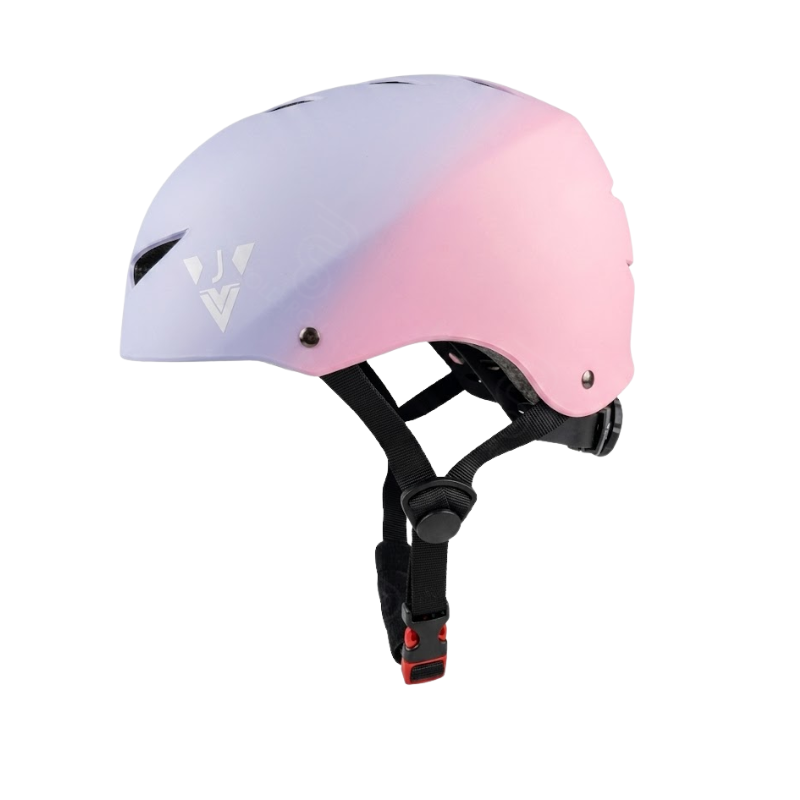 Casco Vroller