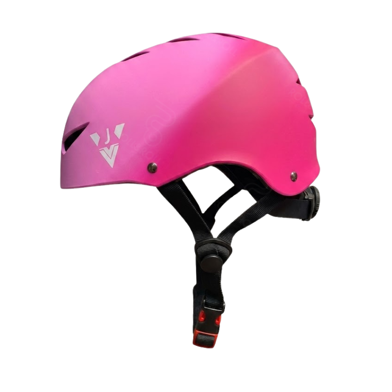 Casco Vroller