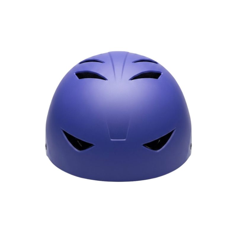 Casco Vroller 2026