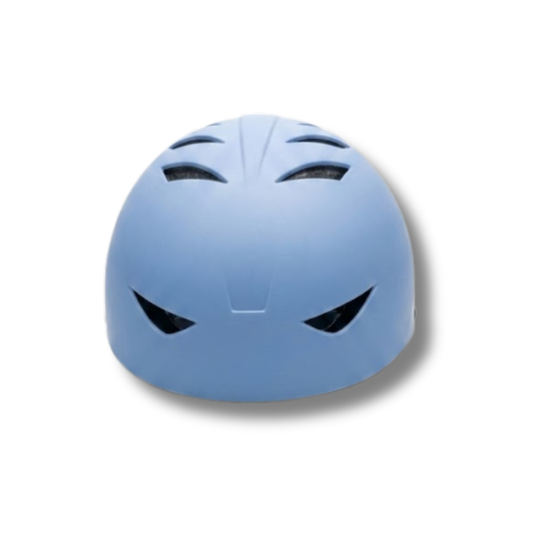 Casco Vroller 2026