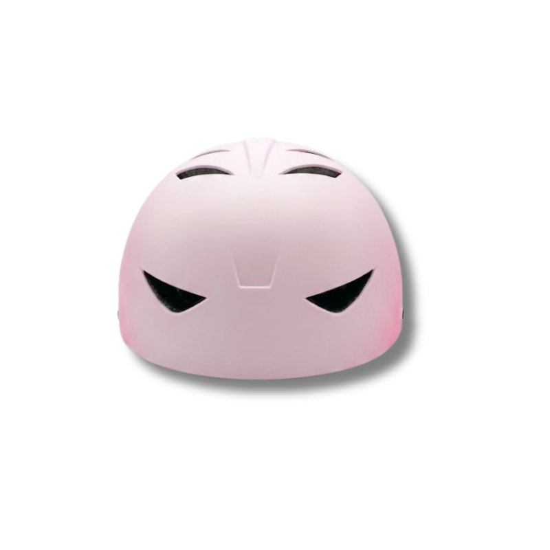Casco Vroller 2026