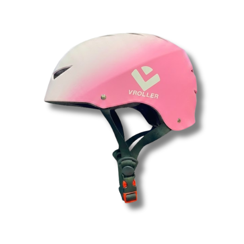 Casco Vroller 2026