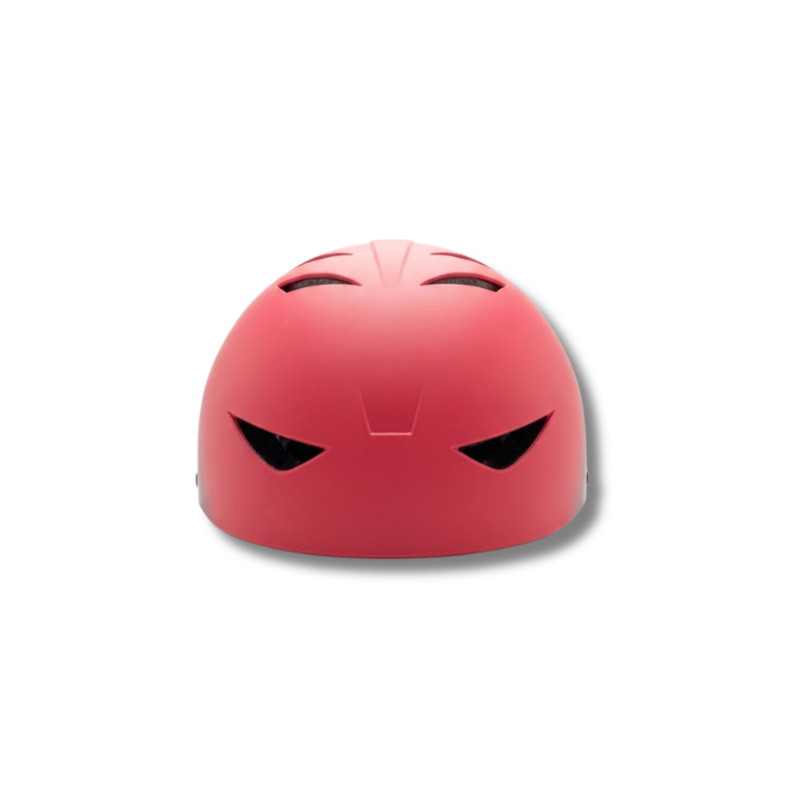 Casco Vroller 2026