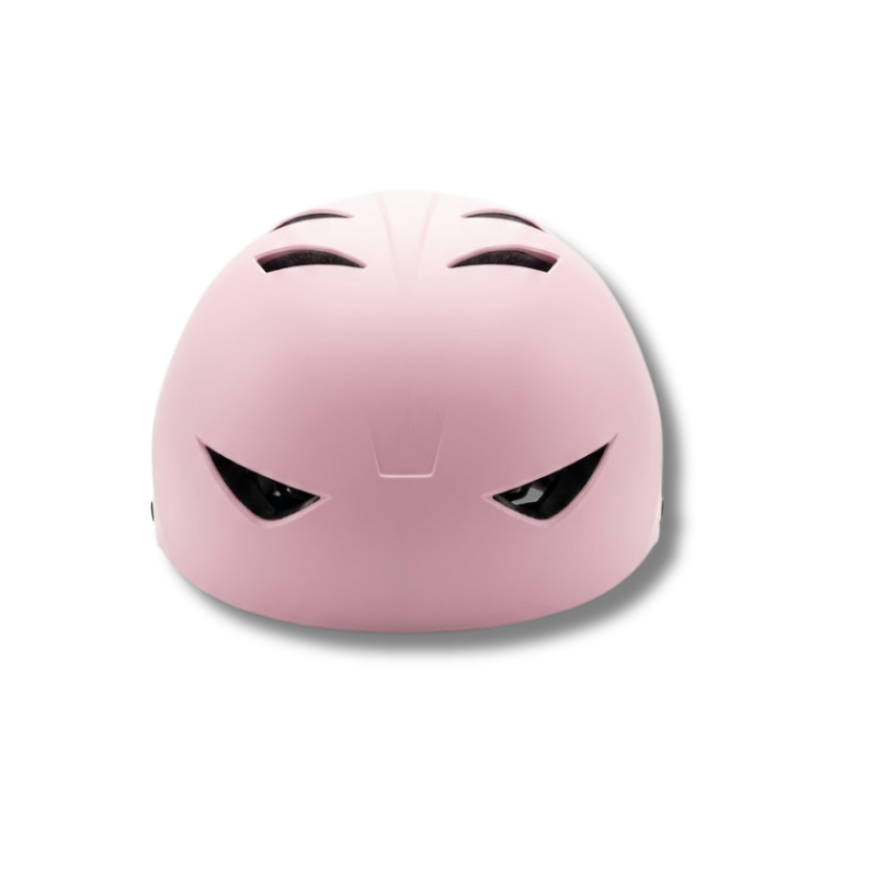 Casco Vroller 2026