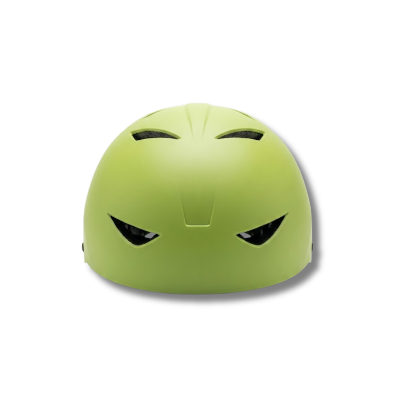 Casco Vroller 2026