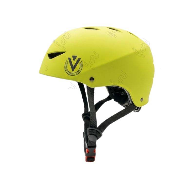 Casco Vroller