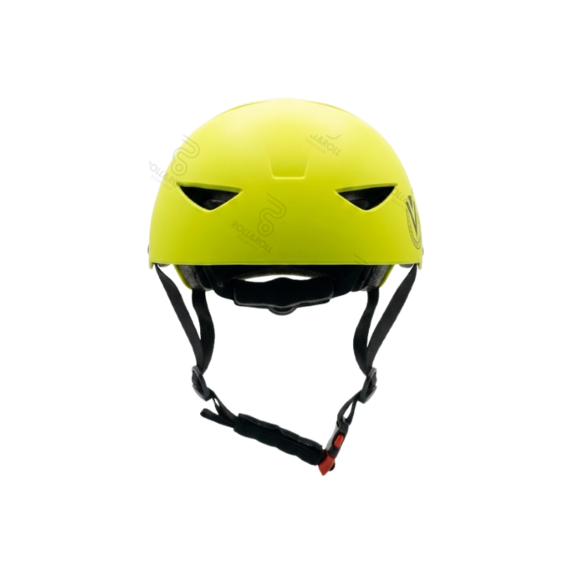 Casco Vroller
