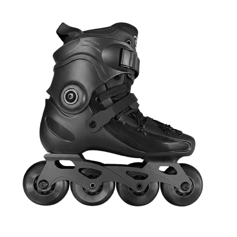 Patines FR FRJ Club