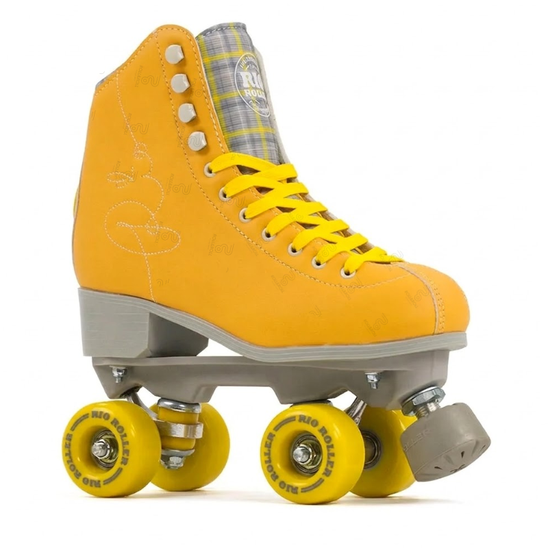 Patines Rio Roller Signature