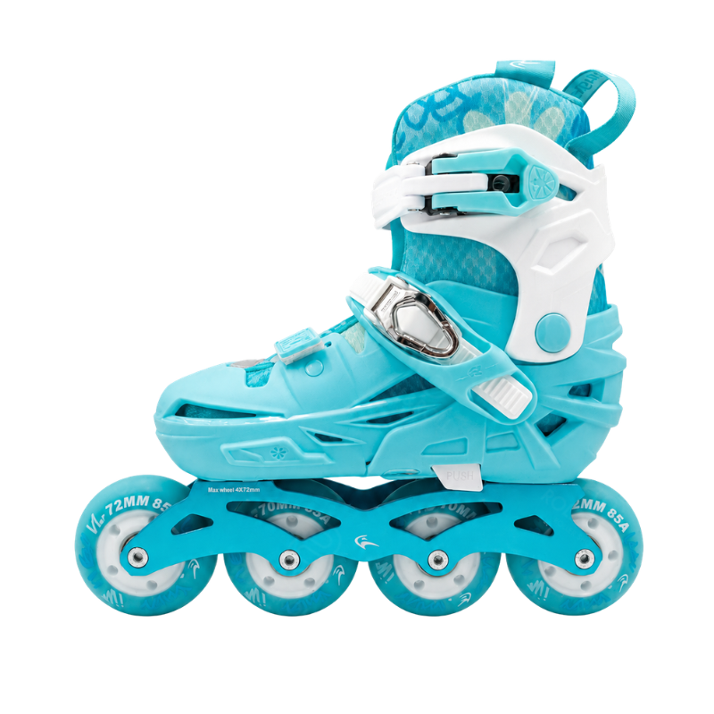 Patines S5S Pro Buzz
