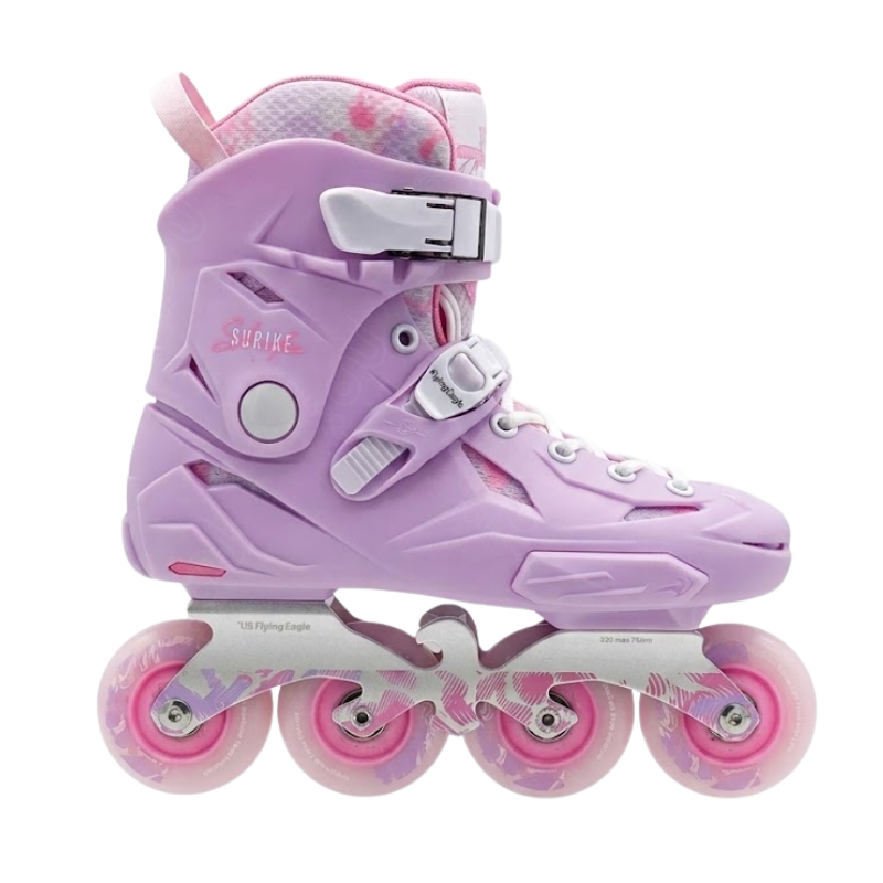 Patines Flying Eagle X3 Shrike