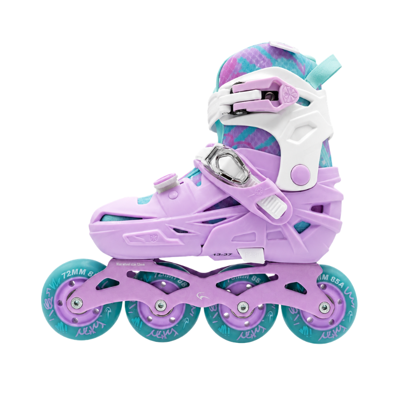 Patines S5S Pro Buzz
