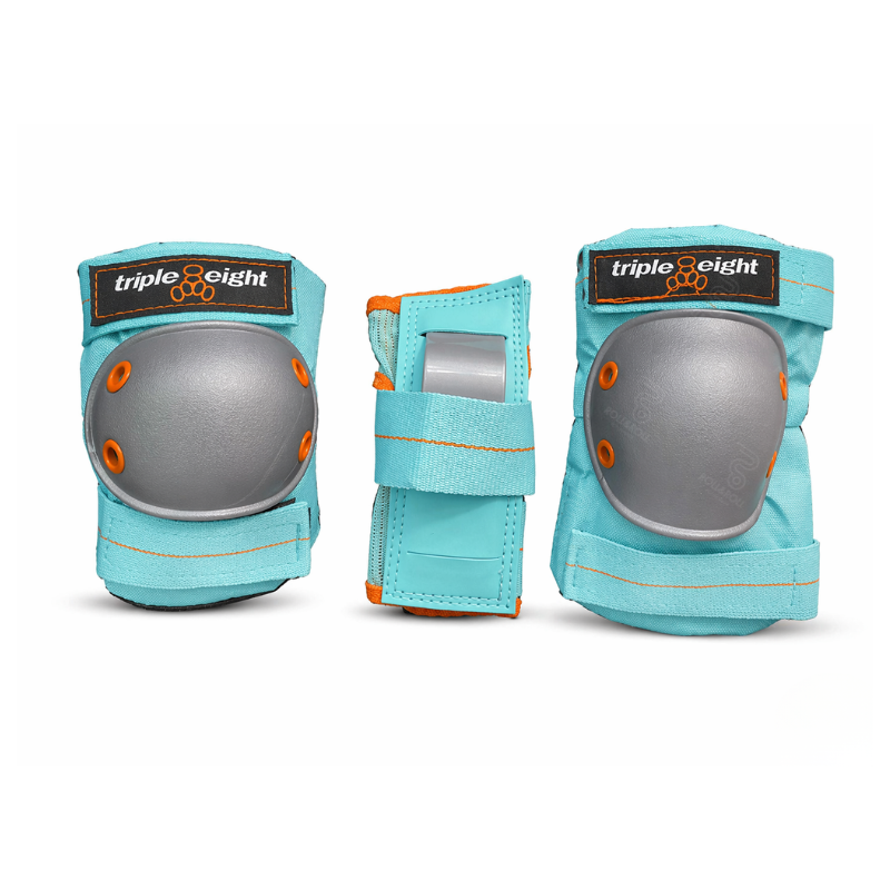 Protecciones Saver Series Colección De Colores