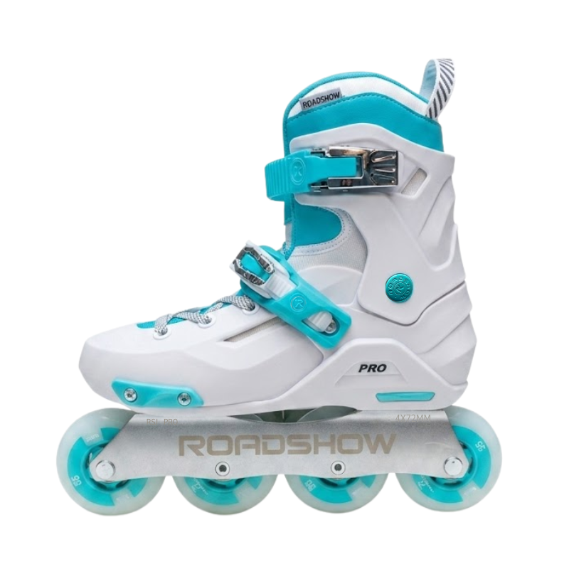 Patines Infantiles Roadshow RSJ-PRO