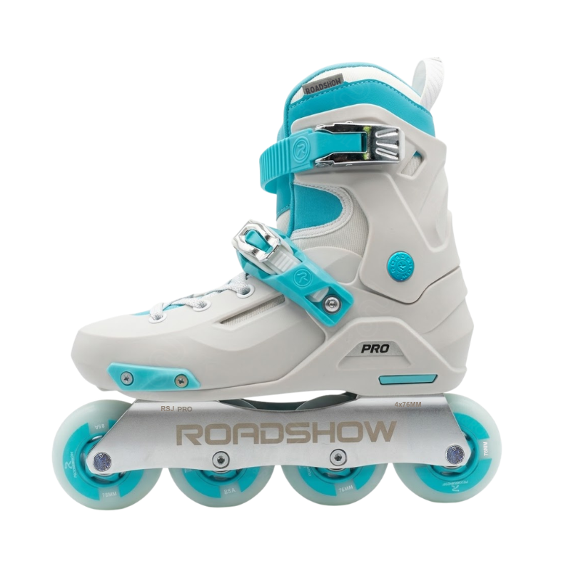 Patines Infantiles Roadshow RSJ-PRO
