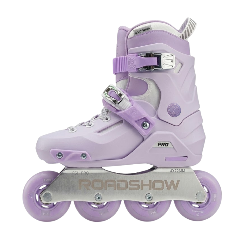 Patines Infantiles Roadshow RSJ-PRO