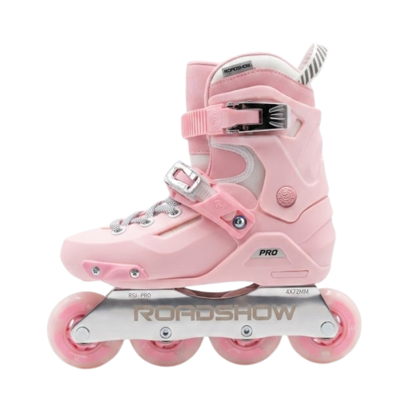 Patines Infantiles Roadshow RSJ-PRO