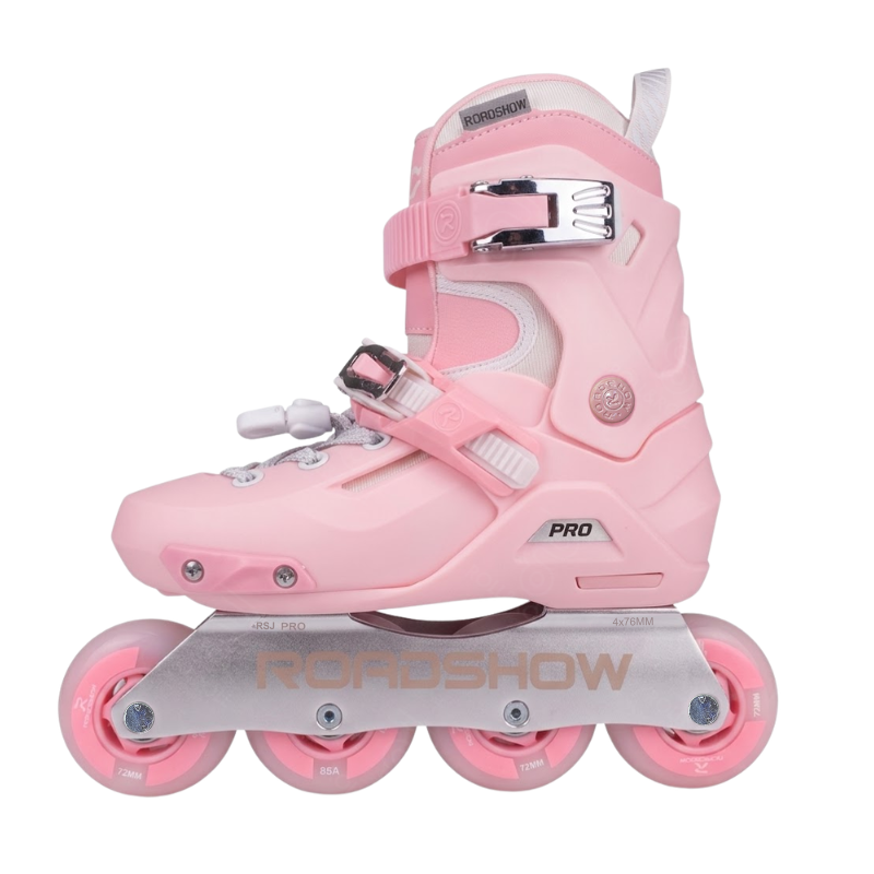 Patines Infantiles Roadshow RSJ-PRO