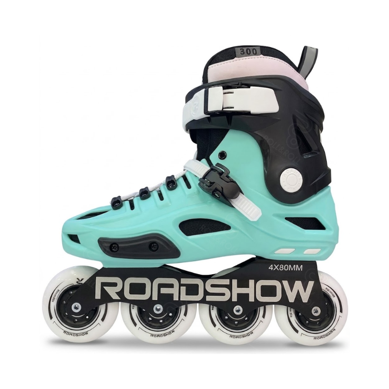 Patines Roadshow RS300