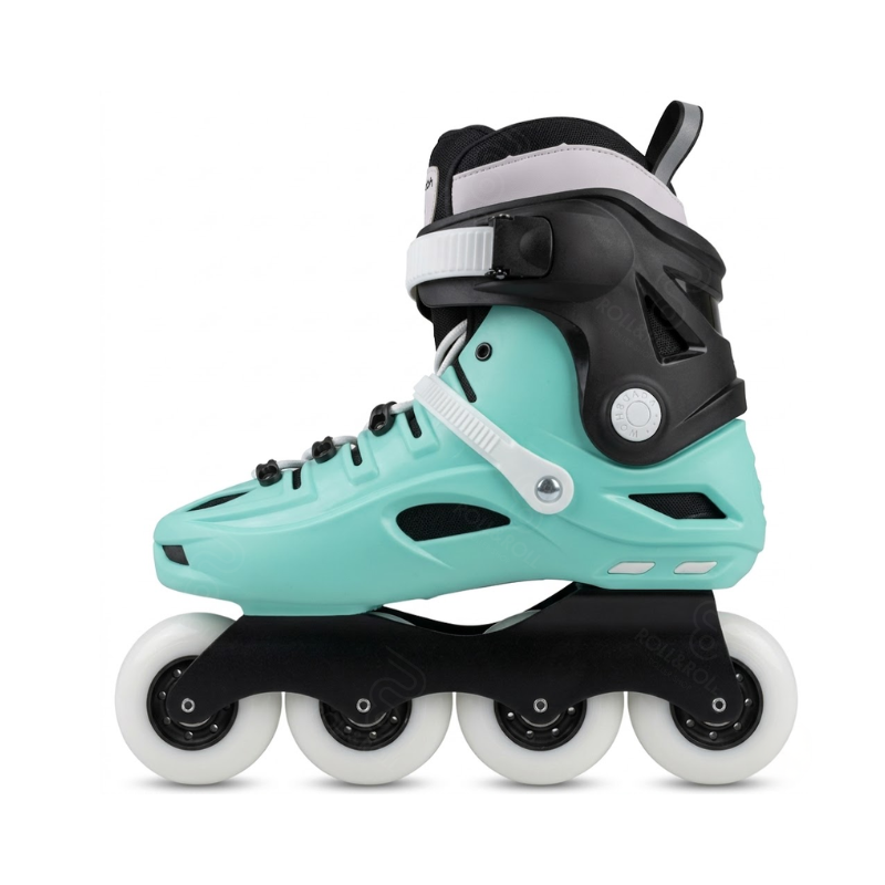 Patines Roadshow RS300