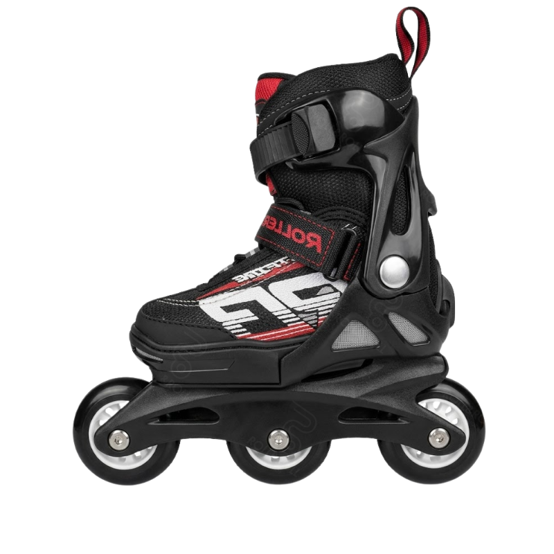 Rollerblade Spitfire S