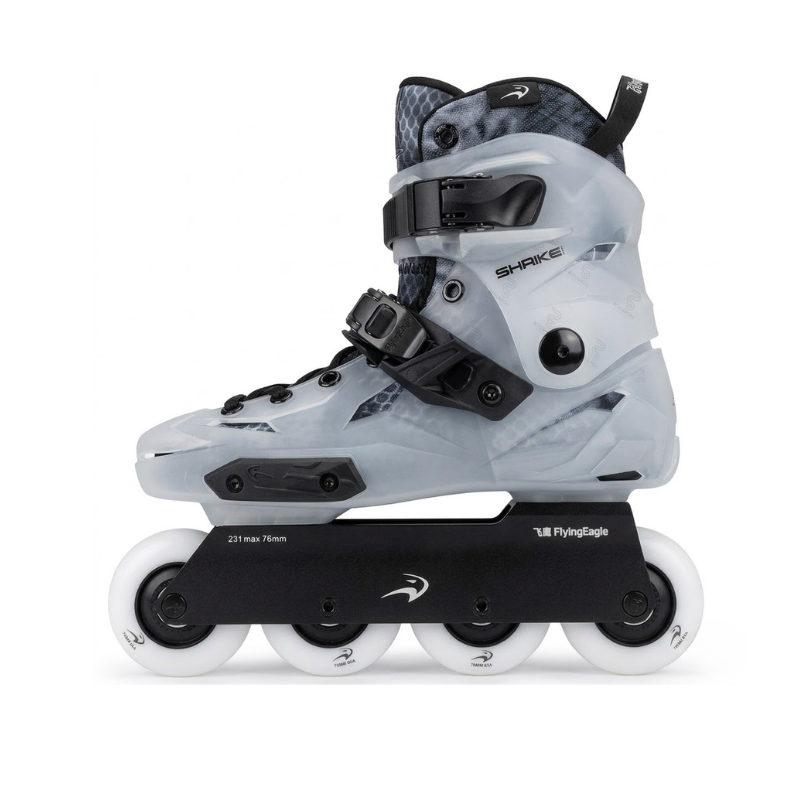 Patines X5 SHRIKE PRO