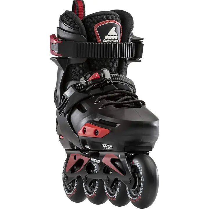 APEX y G de ROLLERBLADE Patines Ajustables Infantiles - en línea