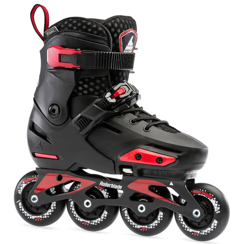 APEX y G de ROLLERBLADE Patines Ajustables Infantiles - en línea